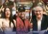 Nach „Ein sehr gutes Quiz (mit hoher Gewinnsumme)“ geht es für Joku und Klaas heute gegen diese Drei an den Pokertisch! Das Duell um die Geld - S4 F3 - Kayla Shyx, Mark Forster, Oliver Welke