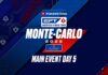 Samstag ab 15:00 Uhr – Livestream vom Tag 5 des €5.300 PokerStars EPT Monte-Carlo Main Event!