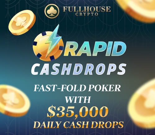 Full House Crypto