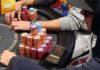 EPF Main Event – 61 Cashes an Tag 1A/B, Jan unter den fünf Chipleader Bonus Gewinnern!