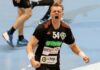 Handball European League – Wieviel deutsche Vereine schaffen es im Final 4?
