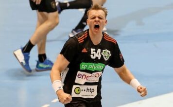 Handball European League – Wie viele deutsche Vereine schaffen es im Final 4?