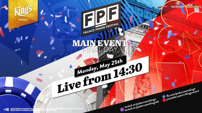 FPF