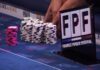 King’s Resort – Das France Poker Festival schwächelt weiter – erst 181 Entries nach drei Tagen!