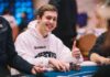 Frankie C – „Kabrhel will gegen mich um $2M spielen!“