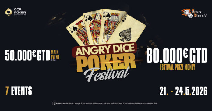 GCA_AngryDice_1200x628