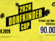 €90.000 GTD beim Dorfkinder Cup im Grand Casino Aš!