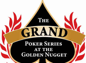 Las Vegas Pokersommer #4 – Die Grand Series im Golden Nugget!