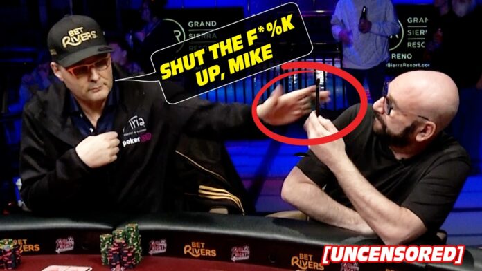 Hellmuth