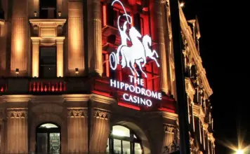 Englischer Hit-and-Run-Spieler verliert Prozess gegen das Hippodrome!
