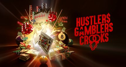 Hustlers Gamblers Crooks.jpg