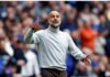 Premier League: Bournemouth vs Manchester City – Machen die „Cherries“ Arsenal heute zum Meister?