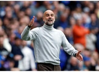 Premier League – Bournemouth vs Manchester City – Machen die „Cherries“ Arsenal heute zum Meister?