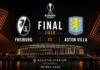 SC Freiburg vs. Aston Villa: Europa-League-Finale in Istanbul – Historische Chance für Freiburg!