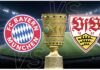 DFB-Pokal-Finale: Bayern München vs VFB Stuttgart – Diesmal wird Bayern keine Gnade walten lassen