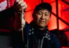 WSOP #6 – Erstes Bracelet für James Cheung im $1.500 Seven Card Stud!