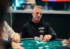 Aussie Millions – Hachem auf Kurs, Trisch bester DACH-Spieler!
