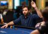 Joe Stapleton: Abschied bei PokerStars, direkt weiter zur WSOP