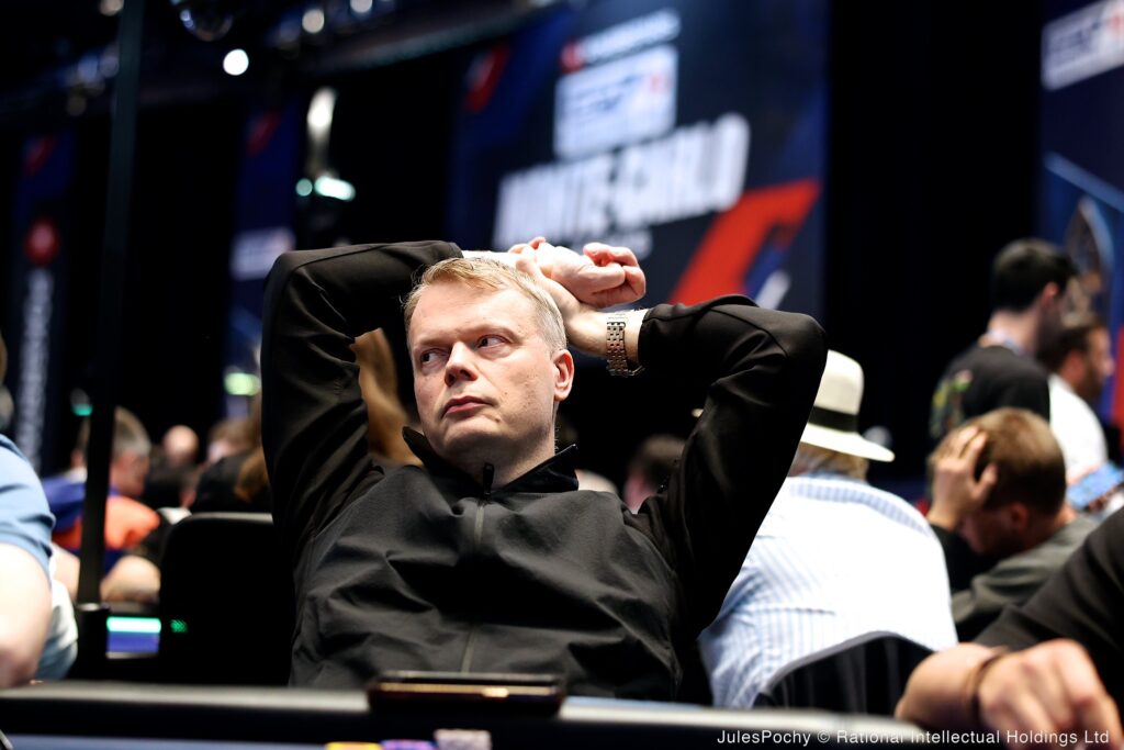 Juha Helppi