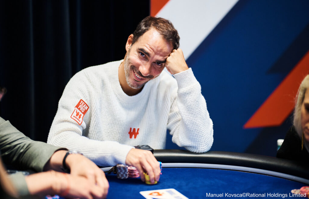 Julien Sitbon