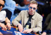 EPT Monte Carlo Main Event – Eychenne führt, Maue auf Platz 5!