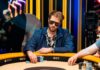 Triton Montenegro – Loeliger und Maue kämpfen heute um Titel!