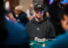 Aussie Millions Main Event – Noch kann der Rekord fallen!
