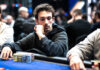Mehdi Chaoui holt Tag 1A beim EPT Monte Carlo Main Event!
