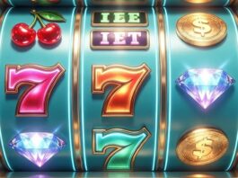Beste Merkur Casinos 2026 – Top Online Casinos mit Merkur Slots Merkur Casinos.