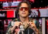 WSOP #8 – Farbenfroher Sieger im farbenfrohen Badugi-Event