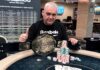 GCA: Mlynek siegt im PLO Championship nach 7-way Deal!