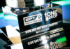 Sonntag ab 15:00 Uhr – Livestream vom Finale des EPT Monte-Carlo High Roller One Drop Event!