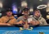 GC Pokerroom – Du bist so wunderbar – ‚Berlin‘ gewinnt erste One Day Challenge!
