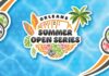 Vegas Summer #7 – Orleans Summer Open Series mit $4.700.000 garantiert!