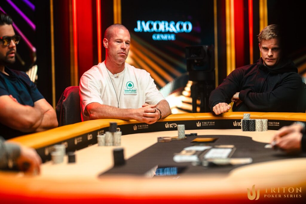 Patrik Antonius