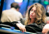 WSOP #13 – Molenaar und Nasreddine im $1.500 6-Handed Finale!