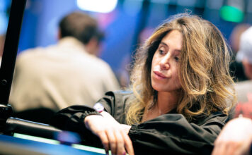 WSOP #13 – Molenaar und Nasreddine im $1.500 6-Handed Finale!