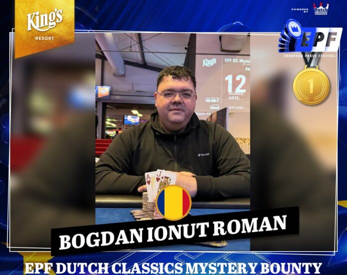 Roman