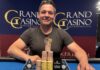 GCLi: Heads-Up Deal entscheidet PKO One Day Challenge!