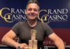 GC Pokerroom – Heads-Up Deal entscheidet PKO One Day Challenge!