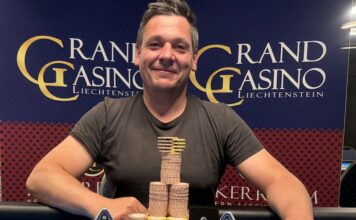 GC Pokerroom – Heads-Up Deal entscheidet PKO One Day Challenge!