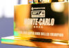 Dienstag ab 15:00 Uhr – Livestream vom Finale des EPT Monte-Carlo 250k Super High Roller!