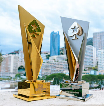 Montag – Livestream vom Tag 1 des EPT Monte-Carlo Super High Roller Event!