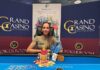 Big Chick gewinnt die Speing Poker Open / Notis GR siegt im Closer SPO Spring Poker Open Main Event - Big Chick