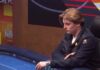 Luke Schwengel wird DPT-Sieger nach Deal der Top-5 im King’s Resort!