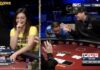 Phil Hellmuth kassiert fiesen TV-Slowroll bei Poker-Show