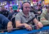 King’s: FPF Main Event steuert auf Overlay zu; Kotowicz neuer Chipleader!