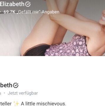 Shannon Elizabeth macht jetzt in OnlyFans! Shannon Elizabeth OnlyFans