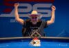 GCLi: Good gespielt! Dieter Good siegt im PLO 6 Max – Omaha 4/5/6