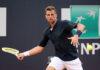 Tennis French Open Qualifikation – Dieser Außenseiter könnte Überraschen!